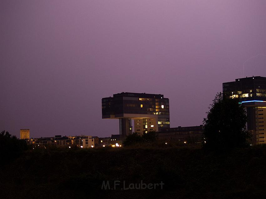 Gewitter Koeln Aug 2009 P069.JPG